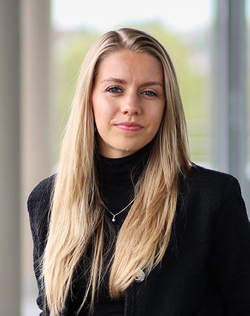 Seline Käfer