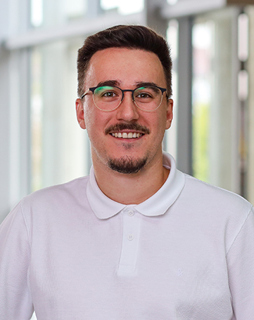 Nico Schröder