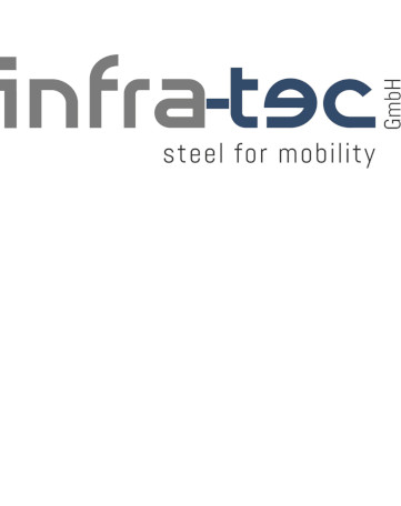 INFRA-TEC