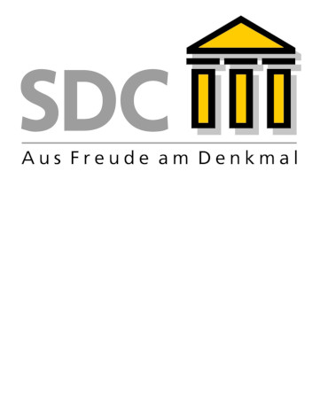 SDC - STEINSANIERUNG DENKMALPFLEGE CRAILSHEIM