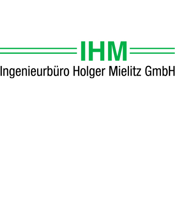 IHM Ingenieurbüro Holger Mielitz