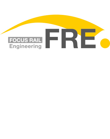 FOCUS RAIL Engineering