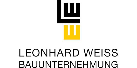 LEONHARD WEISS GmbH & Co. KG