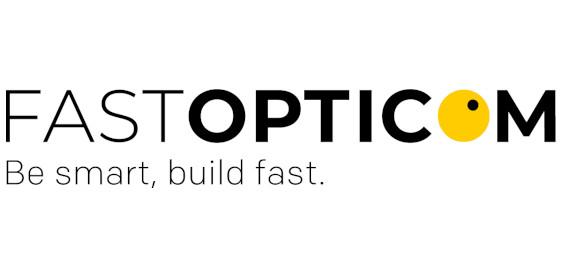 FAST OPTICOM AG