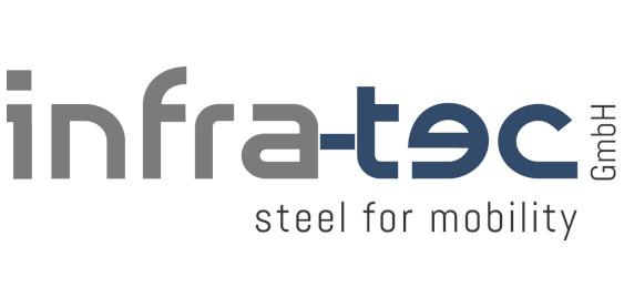 infra-tec GmbH