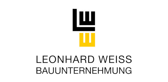 LEONHARD WEISS GmbH & Co. KG